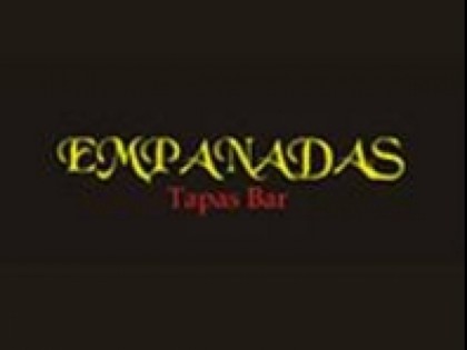 照片: Empanadas